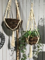 korg hanging basket